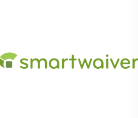 SmartWaiver