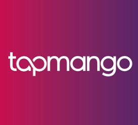 Screenshot 2025-09-23 102244