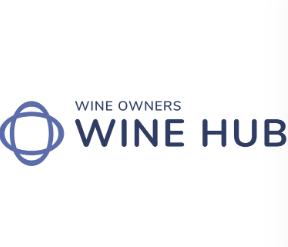 Wine Owners Wine Hub