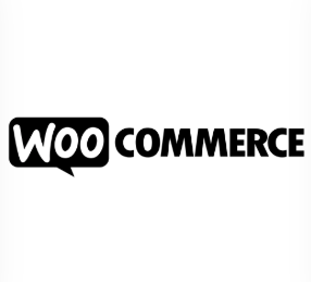 WooCommerce