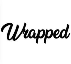 Wrapped