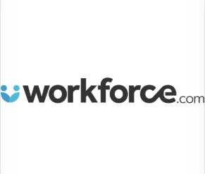 Workforce.com
