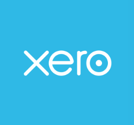Xero