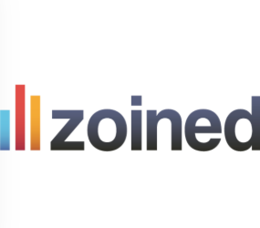 Zoined
