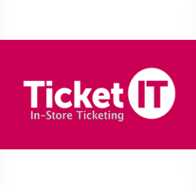 Ticket IT